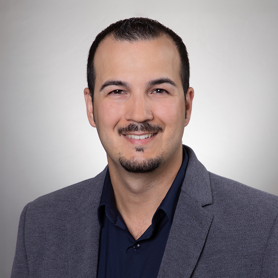 Salvatore&nbsp;Iacona